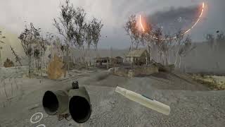 Fixing A Leak: Walkthrough Guide For New Players (2.2)