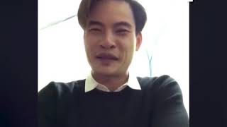 "Bố mày lại sợ mày quá cơ"-thanh niên bán phụ kiện điện thoại
