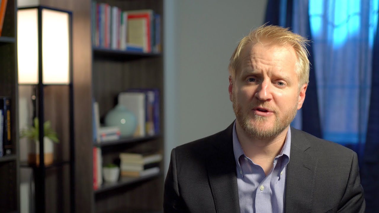 Coronavirus Concerns Whipsaw Markets