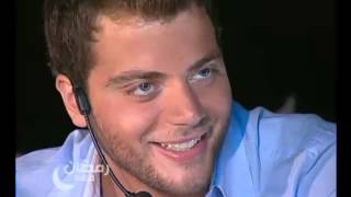 Bel Baher Sawa 16/08/2012
