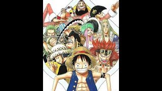 worst generation pirates and their powers one piece in eng sub