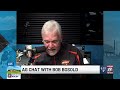 AG Chat with Bob Bosold 12/16