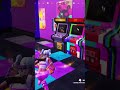 #fortniteaction #fortnitebattleroyale #epicgames #fortnitechapter5 #fortnitefunny #fortniteclutch