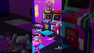 #fortniteaction #fortnitebattleroyale #epicgames #fortnitechapter5 #fortnitefunny #fortniteclutch