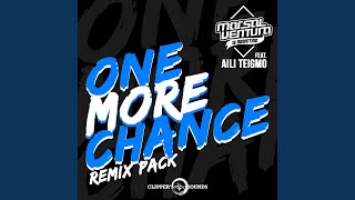 One More Chance (feat. Aili) (Arlon Vibes Remix)