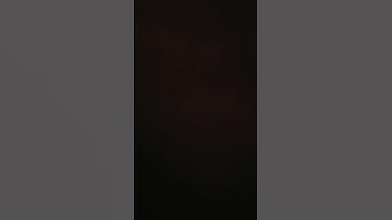 إذاعة القرآن الكريم/ إن الله اصطفي ادم ونوحا وآل ابراهيم وآل عمران علي العالمين