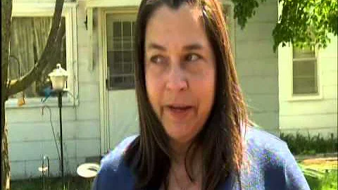 Prosecutor waiting for autopsy results in baby's death