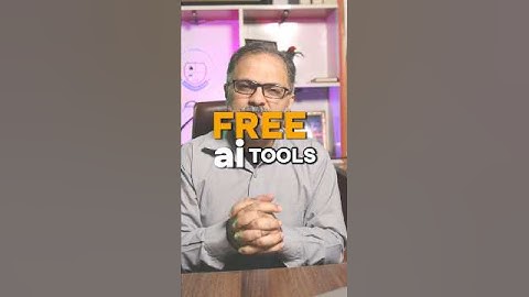 All ai Tools in 1 WEBSITE |aiXploria #trendingreelsvideo #ai #skills