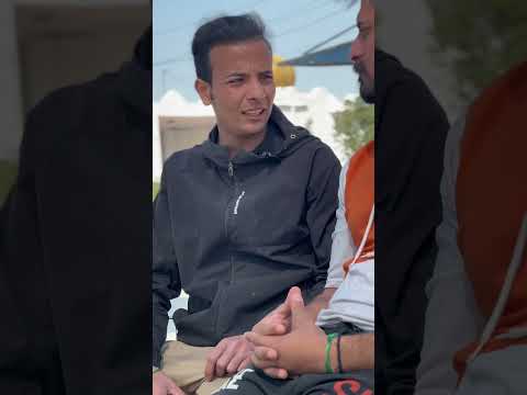 جزاء الاول لنزاز البنات لايك وشتراك