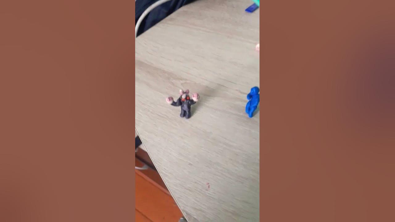 неко сик - YouTube