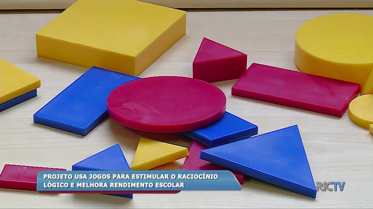 Nova Escola Box  Use os jogos para desenvolver raciocínio lógico,  estratégia e cooperação