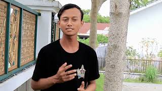 Download Lagu Ziel Ferdian mana janji mu cover MP3 Download Lagu Ziel Ferdian mana janji mu cover MP3