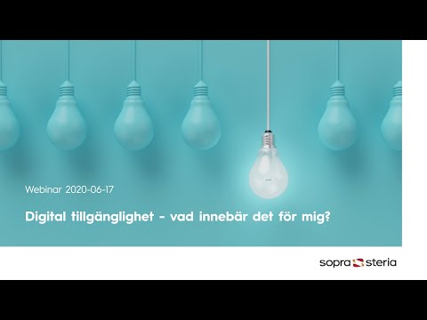 Video: Vad innebär det att säga att förhållandet mellan signaturen och det betecknade är godtyckligt?