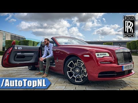 rolls-royce-dawn---black-badge---review-by-autotopnl