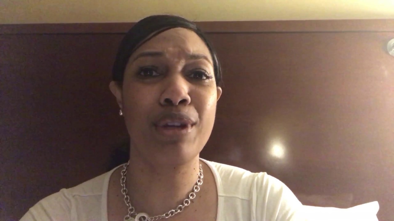 Credit4Success Introduction - YouTube