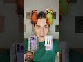 new trending vairal green screen video ll 🫢