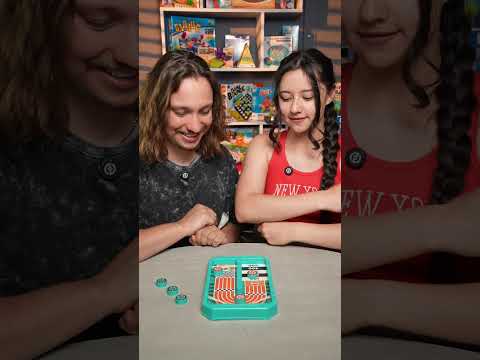 Керлинг на очки! #boardgames #настольныеигры #games #игры #настолки #настольные_игры