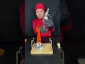 Kamitako's Cooking video 🤤🍴🤤🍴#kamitako #asmr #popcornmachine