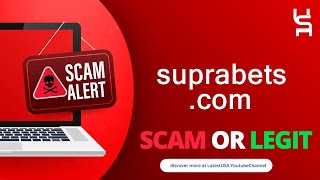 Suprabets Reviews |  Suprabets.com Reviews | Scam Alert! SUPRABETS.COM | SUPRABETS.COM Review screenshot 2