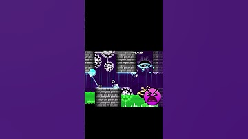 Deadlocked, but with difficulty meter.