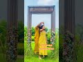 Yaad PS Polist #shortvideo #shortsviral #short #viralvideo