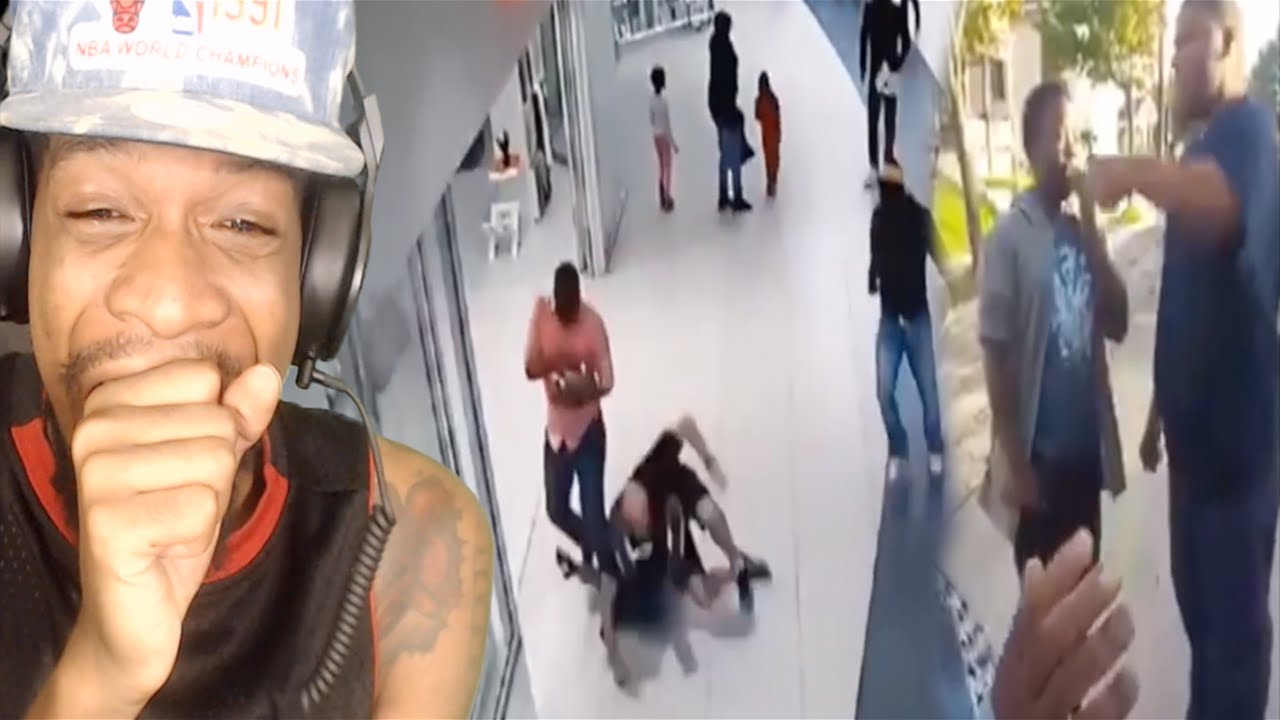 OH SH*T HE ALMOST SHOT HIM! THIEVES CAUGHT RED HANDED FREAKING OUT REACTION!!