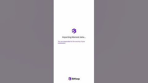 Claim 2000$ usdt #crypto #freemoney #safepal #usdt #bitkeep #cryptocurrency