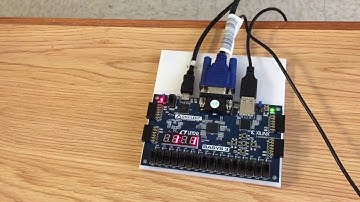 CPE 233 final project