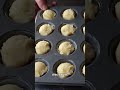 How to Make Chef John's Baked Potato Puffs | Pomme Dauphine Recipe
