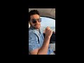 حياتك في صورة  - حماقي