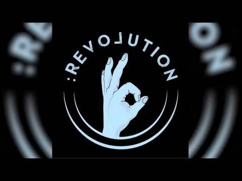 Wes Tarte - Youniverse (Prod. By Jellis)