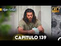 Pájaro Soñador Capítulo 139 Doblado En Español 4K 