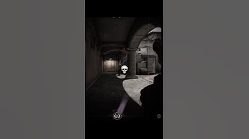 #foryou #csgo #nvidiartx4070 #viralshort #contentcreator #gaming #cs2 #deagle #headshot #aim #shots