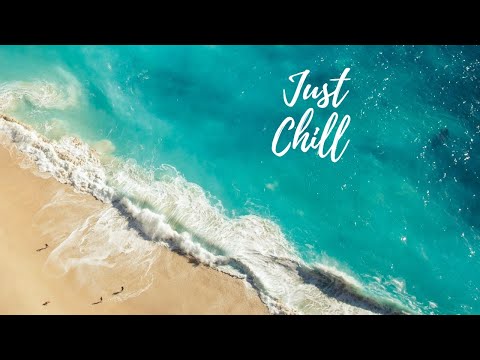 Chill Music | Jfarr - Easy