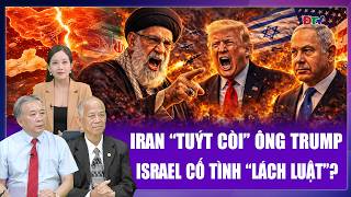 Đài Truyền hình Điện Biên