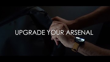 Cosmic Byte Sirius Bluetooth Mechanical Keyboard