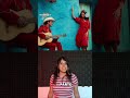 La música está dominando MéxicoJunior H y Majo Aguilar llegan a la mañanera con Claudia Sheinbaum