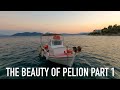 The Beauty Of Pelion Part 1 Greece О О О О ОґО рџ рџ The Beauty Of Pelion Part 1 Greece О О О О ОґО рџ рџ