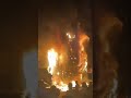 حريق مطعم سيتي كريب شارع عثمان بن عفان حريق هائل حريق اليوم حريق مطعم سيتي كريب شارع عثمان بن عفان حريق هائل حريق اليوم