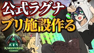 クラウン【探検家の記録】の配信のサムネイル画像