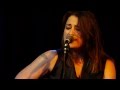 Neosho - Jennifer Knapp (Live with Full Band at Third & Lindsley)