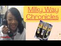 Nesto Video Call 8/18/2024 #reaction #ernesto #shirnesto #ernestowilliams