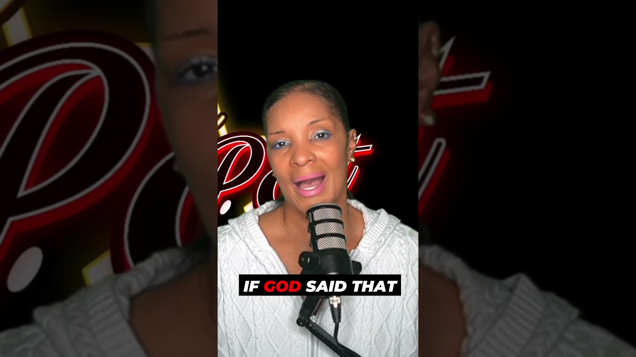 Я рад, что сам это выяснил.