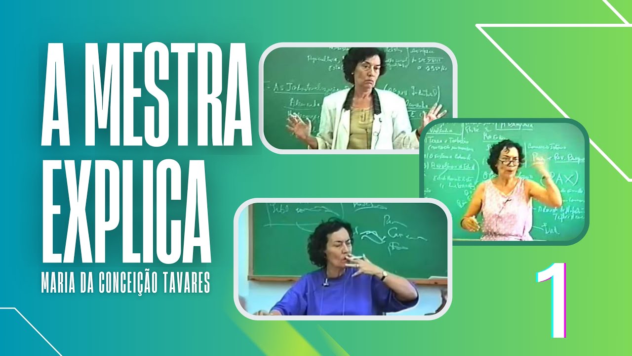 Economia Política: Origens, Rupturas e Revolução Industrial