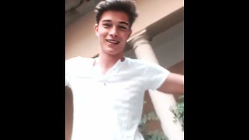 Chico Lachowski - Timeless (weeknd) | hello fashion tv |#shorts #looksmaxxing