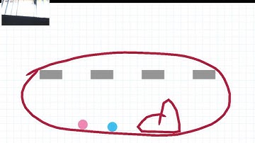I have cleared stage 50 on Brain Dots! http://braindotsapp.com #BrainDots #BrainDots_s50