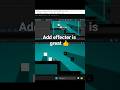 I Made The Dash Look 10x Better | #gamedevlog #18