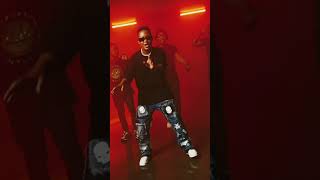 Dubula   Harrycane X Master Kg U0026 Dj Latimmy feat Eemoh
