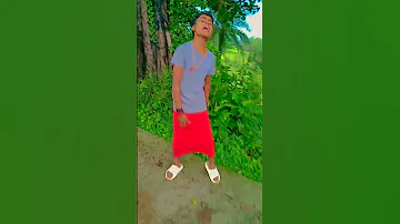Bhojpuri Song Bhojpurisong Khesari Dance Shilpi Video Ashish Ekmotahathighumechala Bho 