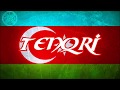  tenqr bz mnn  tanri bzml  yazl  1080p  azrbaycan  trkelya 